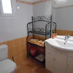 Locations Rocca Rossa Palombaggia Classees 3 Etoiles 4* Porto-Vecchio (Corsica)